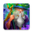 icon Grandpa Mage(Kakek Penyihir
) 1.0