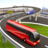 icon GD Bus Simulation(Game Mengemudi Bus AS Sim Bus) 2.13