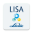 icon Lisa(LISA® SOSMY-
) 1.7.30