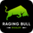 icon Raging Bulls Rivalry(Raging Bull Slots (Seluler)
) 1.0.1