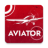 icon Rich Aviator Sweetie(Rich Aviator Sweetie
) 1.13