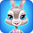 icon Daisy Bunny Diva Life(Daisy Bunny
) 1.4.0