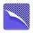 icon Background Remover(Penghapus Penghapus Latar Belakang
) 0.9.10