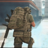 icon Commando mission shooting Games(Misi Komando Premium Game Senjata FPS
) 0.2