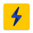 icon Rapid Connect Pro(pemecah filter baru berkecepatan tinggi yang kuat,) 1.3.3