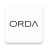 icon ORDA(ORDA
) 22.8.3