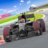 icon Real Formula Car Racing Games(Game Balap Mobil Formula Nyata Lompatan
) 3.2.3