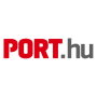 icon Port(PORT TV)