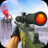icon Sniper Shooting(Game Sniper Menembak Senjata 3D) 1.4