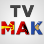 icon TvMAK.com - SHQIP TV (TvMAK.com - TV ALBANIA)