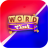 icon Word Clash(Word Clash - Permainan Kata - Pembuat PNG 1v1) 0.12.0