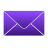 icon FastLogin For Yahoo Mail(untuk Yahoo Super Bobby's World - Pemulihan Rumah) 2.0