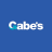 icon Gabe(Gabe's
) 3.6.1