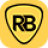 icon Royal Brothers(Royal Brothers - Penyewaan Sepeda
) 3.0.32