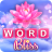 icon Word Bliss(Kata Kebahagiaan
) 1.84.2
