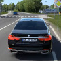 icon Car parking sim real parking game(Car Parking Sim Game Mobil Nyata
)