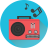 icon FM Radio Without Earphone(Radio FM Tanpa) 1.15