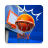 icon Basketball Rivals(Basketball Rivals: Game Olahraga
) 1.33.324