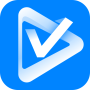 icon ADV Player(ADV Pemain-multi format pemutar
)