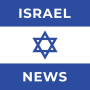 icon Israel News(Berita Israel Timur Tengah)