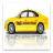 icon Online Taxi TAG() 1.734