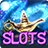 icon Arabian slots(Arabian Best Slots Free Casino) 1.316