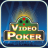 icon Video Poker(Mesin Slot Poker Video.) 2.0.4