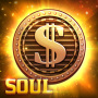 icon Soul seeker Defense(Soul Seeker Pertahanan : P2E
)