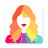 icon 2.1.2