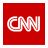 icon CNN(CNN Melanggar US World News) 7.37.0