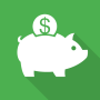 icon Earn Money: Paid Cash Surveys (Hasilkan Uang: Survei Tunai Berbayar)