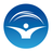 icon Medicover RO(Medicover Romania
) 2.2