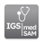 icon IGSmedSAM(- SAM) 0.0.8
