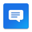 icon Messages(Pesan Foto: Aplikasi Obrolan Pesan) 1.52