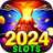 icon Lotsa Slots(Lotsa Slots - Game Kasino) 4.50