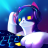 icon CAT THE DJ(CAT THE DJ - Game DJ Nyata) 1.01.23