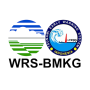 icon WRS-BMKG()