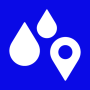 icon Rainspotter()