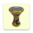 icon Darbuka Virtual(Darbuka Instrumen) 1.40