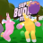 icon Super Bunny Man(Guide for Super Bunny Man Tips and Trick 2021
) 1.0.0