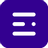 icon My Event App(Acara saya Perlombaan Aplikasi) 2.3