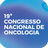 icon com.getdone.events.oncologia22(19º kongresso de oncologia) 1.0