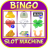 icon Bingo Slot Machine(Mesin Bingo Slot.) 2.2.1