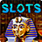 icon Egypt Slots(Mesin Kasino Slots Mesir) 1.319