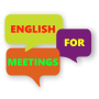 icon learn speaking English for Business meetings free(Bahasa Inggris untuk pertemuan bisnis)