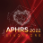 icon APHRS 2022 Singapore(2) 3.9.0