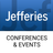 icon Jefferies(Jefferies Konferensi Acara) 1.0.0