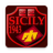 icon Allied Invasion of Sicily 1943(Stack Sisilia (turnlimit)) 3.4.1.0
