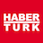 icon Haberturk(HABERTURK) 6.3.8