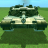 icon Tanks Battle(Baja dan Baja : Game Puzzle Mencocokkan SuperGPT - Asisten Super AI Kerajaan Idle: TD Game Offline Perpustakaan Manga - مكتبة المانجا Bibi Menggambar Mewarnai Game Anak Janji Rosegirl) 1.0.41